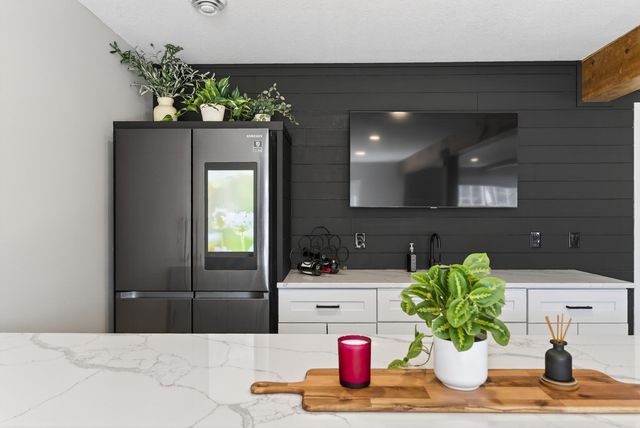 14899 50th Street NE, Saint Michael, MN 55376