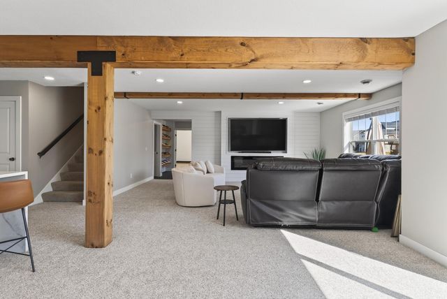 14899 50th Street NE, Saint Michael, MN 55376