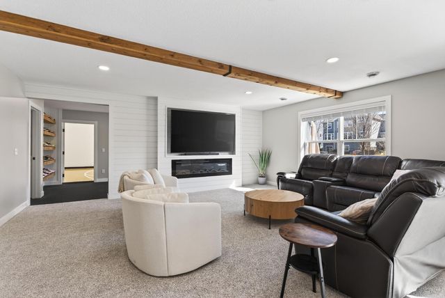 14899 50th Street NE, Saint Michael, MN 55376