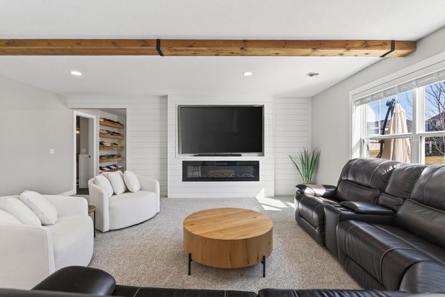 14899 50th Street NE, Saint Michael, MN 55376