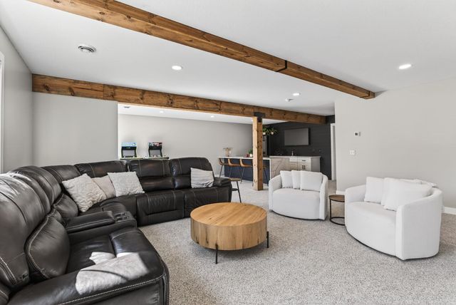 14899 50th Street NE, Saint Michael, MN 55376