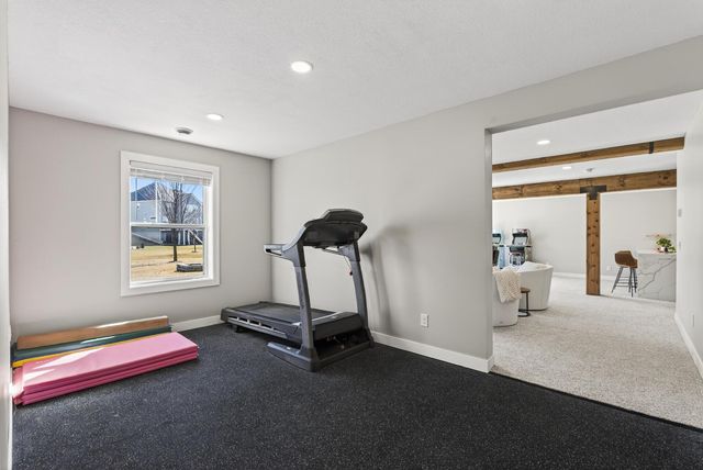 14899 50th Street NE, Saint Michael, MN 55376