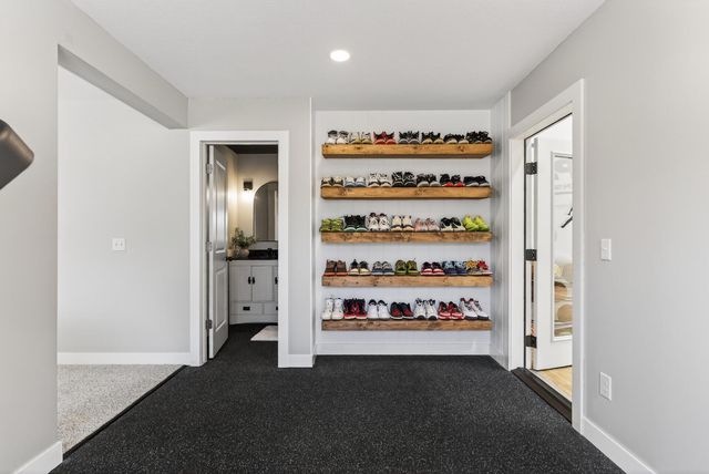 14899 50th Street NE, Saint Michael, MN 55376