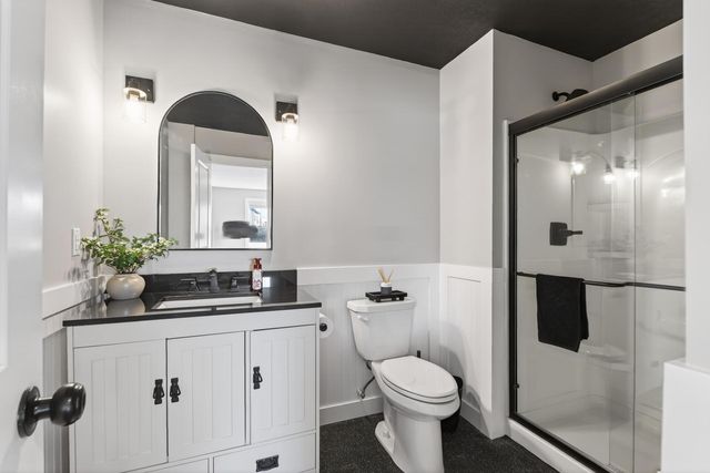 14899 50th Street NE, Saint Michael, MN 55376