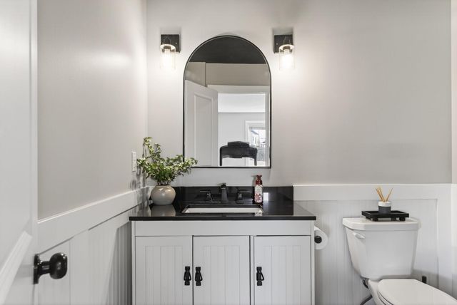 14899 50th Street NE, Saint Michael, MN 55376