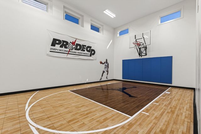 14899 50th Street NE, Saint Michael, MN 55376