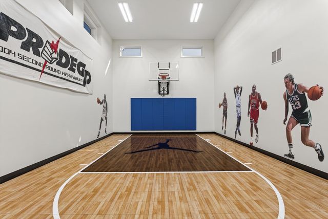 14899 50th Street NE, Saint Michael, MN 55376