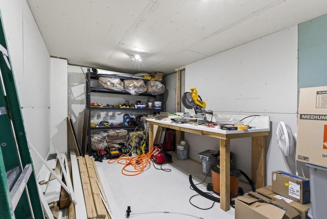 14899 50th Street NE, Saint Michael, MN 55376