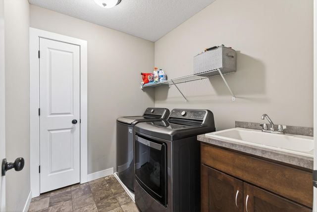 14899 50th Street NE, Saint Michael, MN 55376