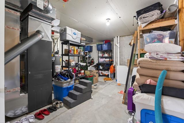 14899 50th Street NE, Saint Michael, MN 55376