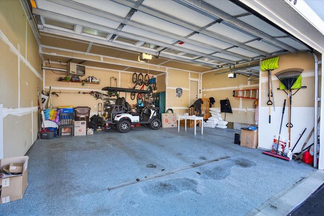 14899 50th Street NE, Saint Michael, MN 55376