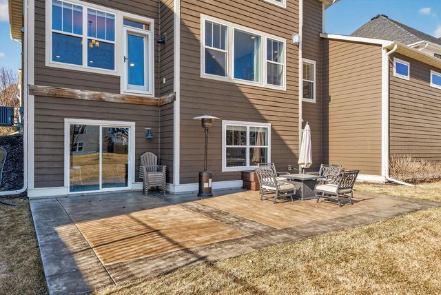 14899 50th Street NE, Saint Michael, MN 55376