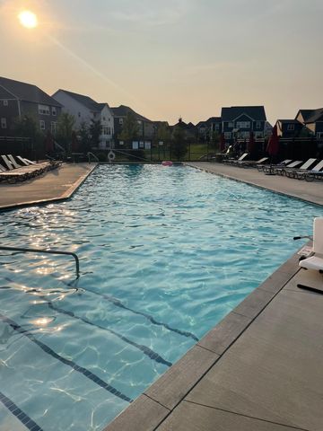 14899 50th Street NE, Saint Michael, MN 55376