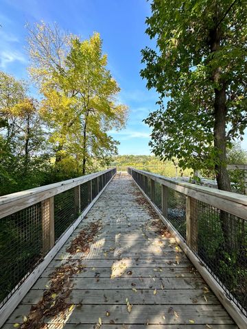 14899 50th Street NE, Saint Michael, MN 55376