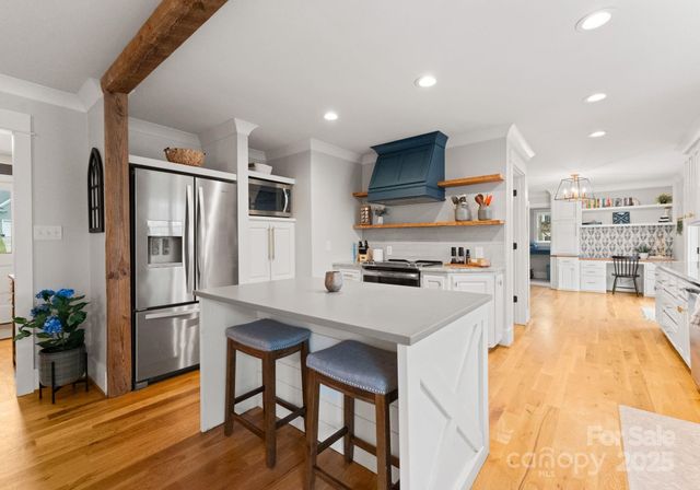 2550 Green Point Lane, Denver, NC 28037