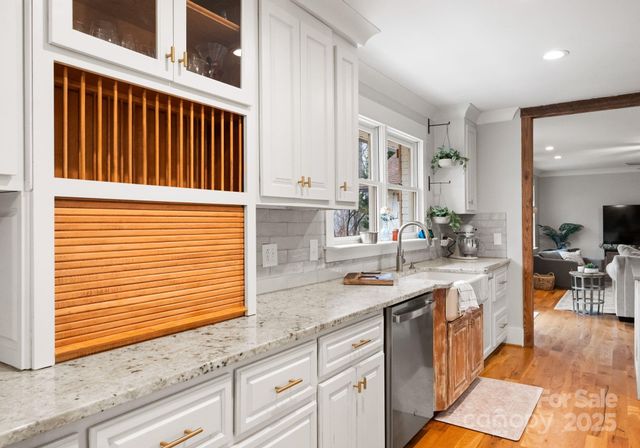 2550 Green Point Lane, Denver, NC 28037