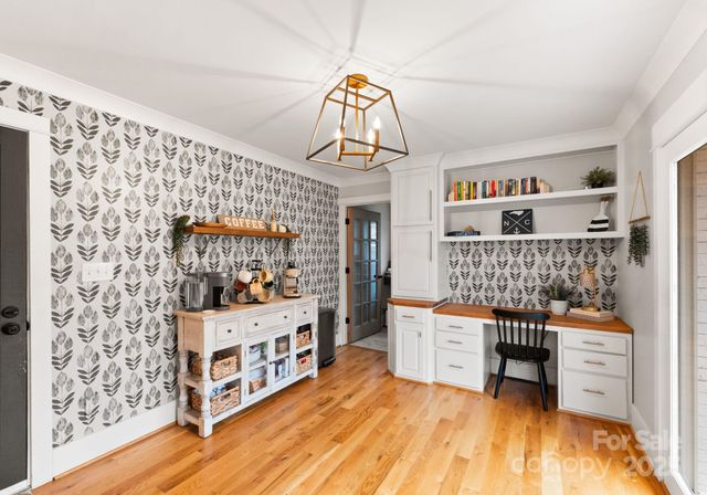 2550 Green Point Lane, Denver, NC 28037