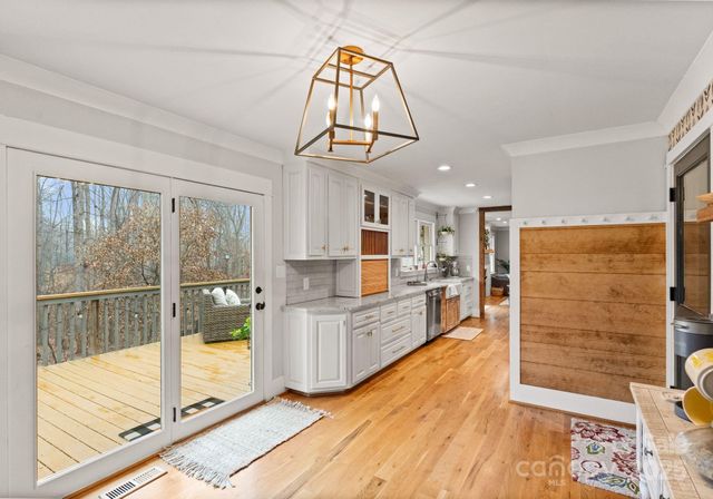 2550 Green Point Lane, Denver, NC 28037