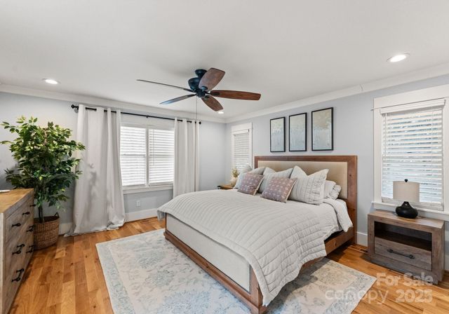 2550 Green Point Lane, Denver, NC 28037