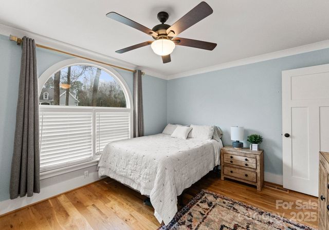 2550 Green Point Lane, Denver, NC 28037