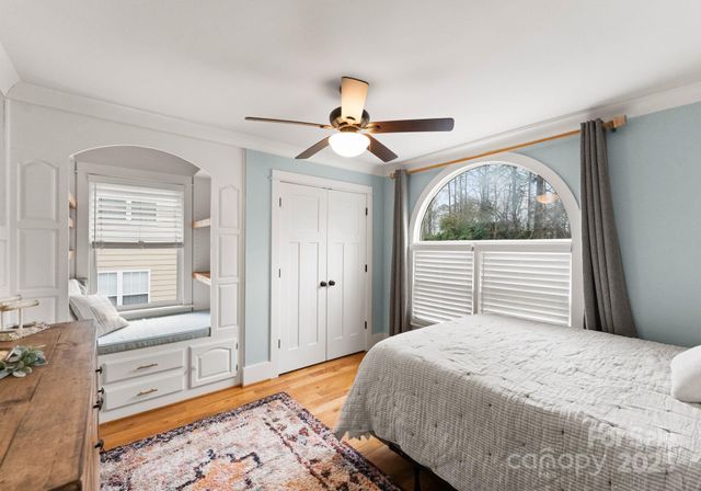 2550 Green Point Lane, Denver, NC 28037