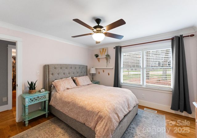 2550 Green Point Lane, Denver, NC 28037