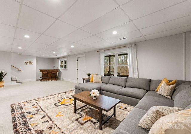 2550 Green Point Lane, Denver, NC 28037