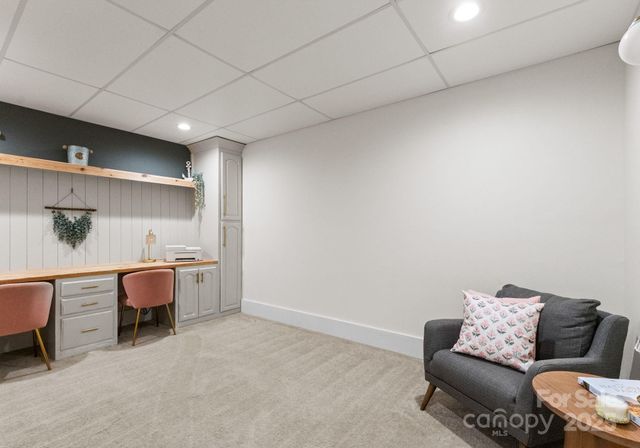 2550 Green Point Lane, Denver, NC 28037