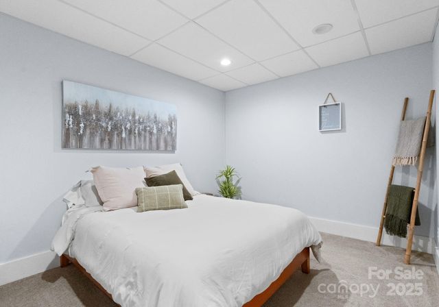 2550 Green Point Lane, Denver, NC 28037