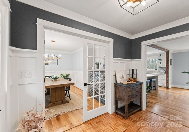 2550 Green Point Lane, Denver, NC 28037