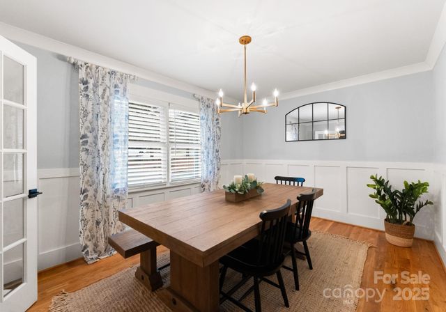 2550 Green Point Lane, Denver, NC 28037