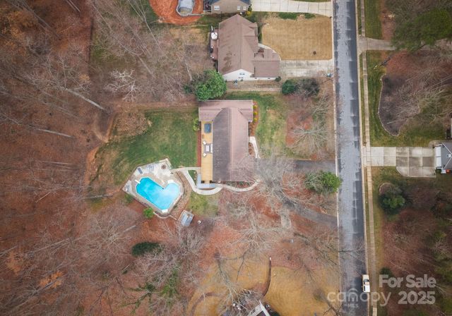 2550 Green Point Lane, Denver, NC 28037