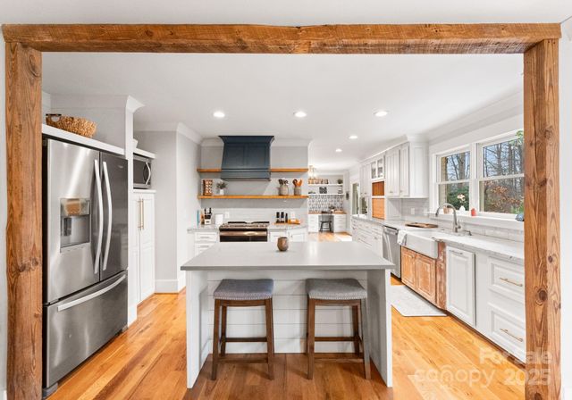 2550 Green Point Lane, Denver, NC 28037