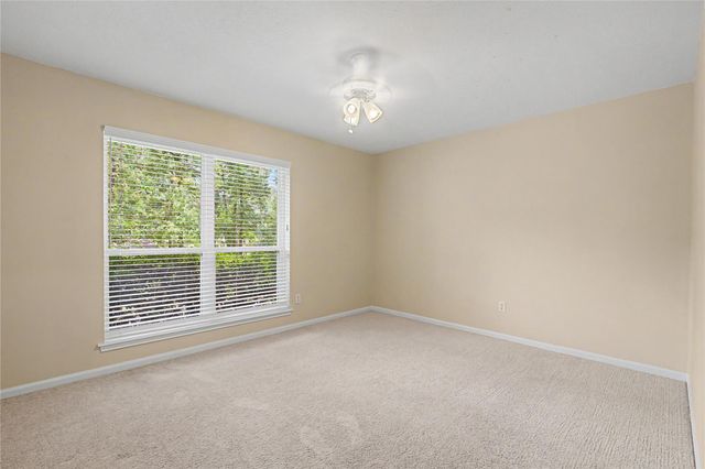 603 Hillcrest Drive, Huntsville, TX 77340