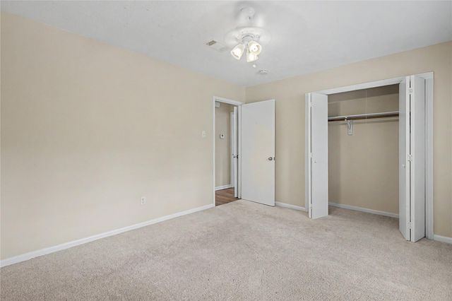 603 Hillcrest Drive, Huntsville, TX 77340