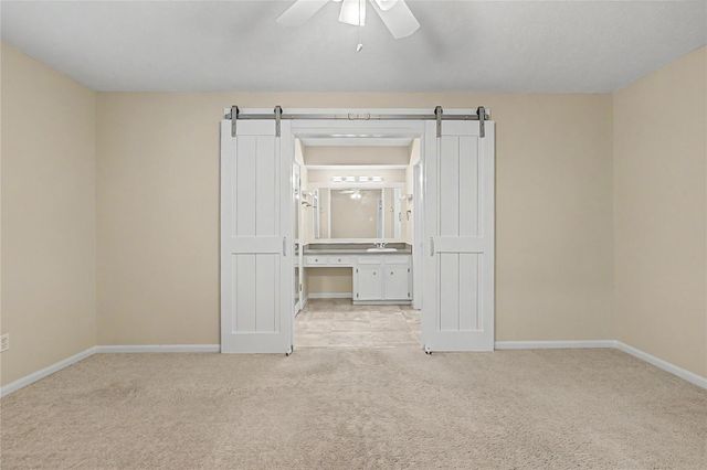603 Hillcrest Drive, Huntsville, TX 77340