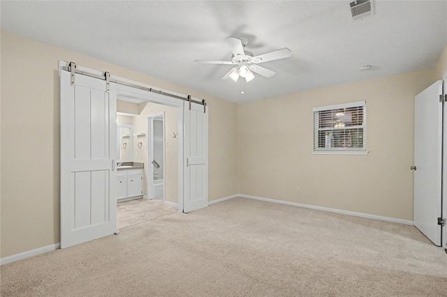 603 Hillcrest Drive, Huntsville, TX 77340