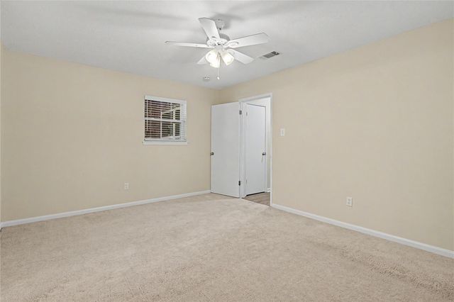 603 Hillcrest Drive, Huntsville, TX 77340