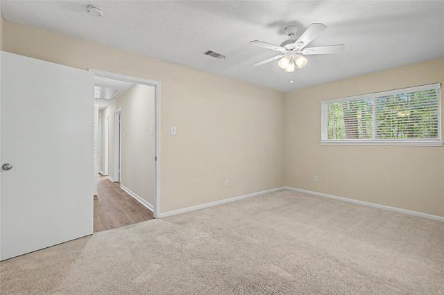 603 Hillcrest Drive, Huntsville, TX 77340