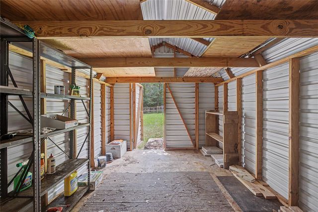 603 Hillcrest Drive, Huntsville, TX 77340