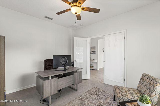 307 KIRKSIDE Avenue, St. Johns, FL 32095