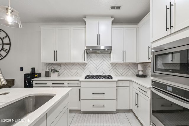 307 KIRKSIDE Avenue, St. Johns, FL 32095