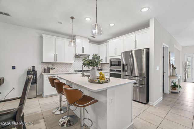 307 KIRKSIDE Avenue, St. Johns, FL 32095