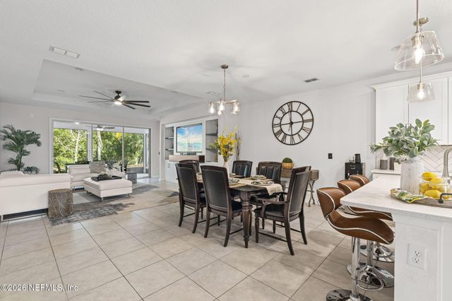 307 KIRKSIDE Avenue, St. Johns, FL 32095