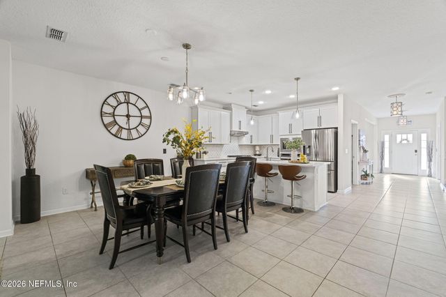 307 KIRKSIDE Avenue, St. Johns, FL 32095