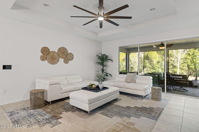 307 KIRKSIDE Avenue, St. Johns, FL 32095