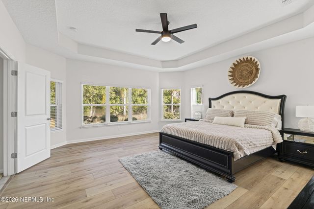 307 KIRKSIDE Avenue, St. Johns, FL 32095