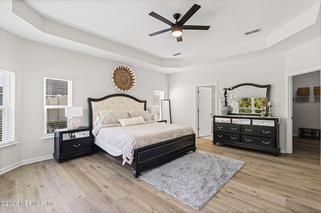 307 KIRKSIDE Avenue, St. Johns, FL 32095