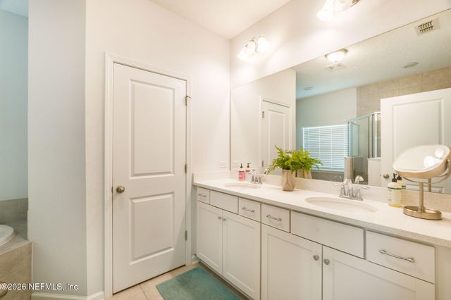 307 KIRKSIDE Avenue, St. Johns, FL 32095