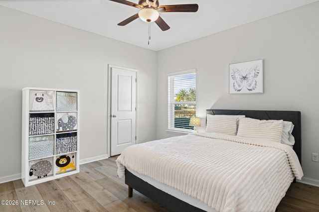 307 KIRKSIDE Avenue, St. Johns, FL 32095